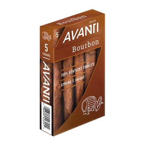 İthal Puro Aromaları Nelerdir? 4 avanti bourbon 5 li ithal purojpgw1920q75