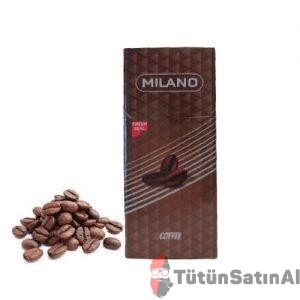 milano coffee sigara kahve aromalijpgw1920q75