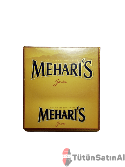Meharis JAVA 10lu 1 Meharis JAVA 10lu