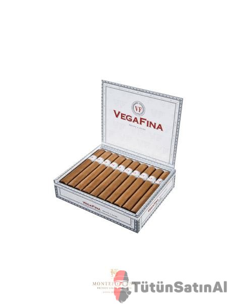 VegaFina Coronita (25) 1 VegaFina Coronita (25)
