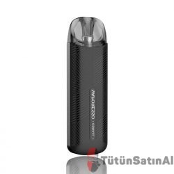 Vaporesso oSmall Elektronik Sigara