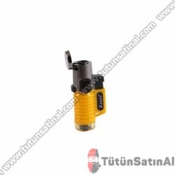 Zenit Kaliteli Sarı Purmuz Çakmak