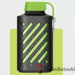 Vozol Gear 10000 MATCHA CHOCOLATE