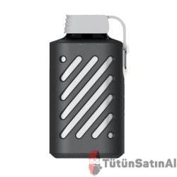 Vozol Gear 10000 STRAWBERRY ICE CREAM