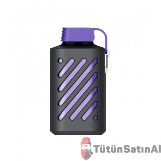 Vozol Gear 10000 PINK LEMONADE 1 Vozol Gear 10000 PINK LEMONADE