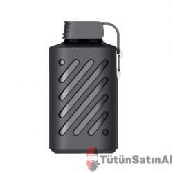 Vozol Gear 10000 CEDAR BERRIES