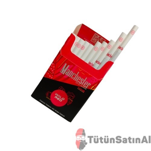 manchester nano wild red tutunsatinal 1