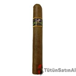 Cigüita Habana Corte Tekli