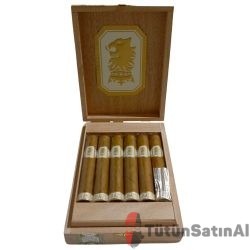 Drew Estate Undercrown Shade Robusto  12's