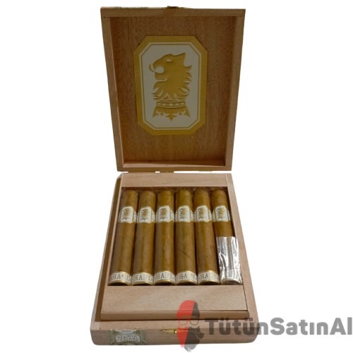 Drew Estate Undercrown Shade Robusto 12's 1 Drew Estate Undercrown Shade Robusto 12's