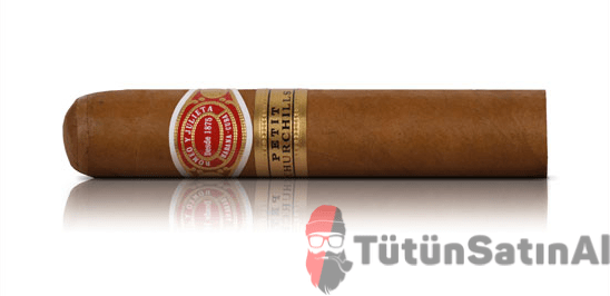 Romeo y Julieta Petit Churchills 3 Romeo y Julieta Petit Churchills - Görsel 3