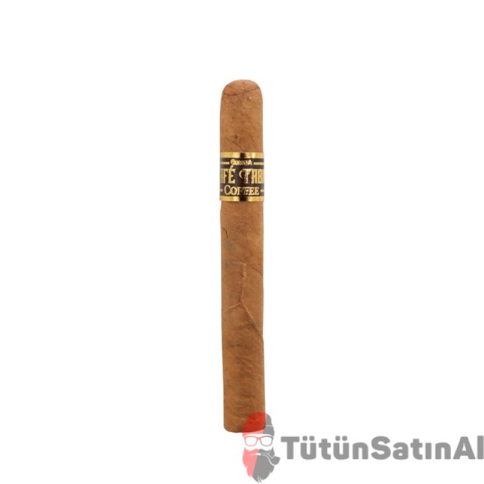 Gurkha Cafe Tabac Classic Coffee Petite 2 Gurkha Cafe Tabac Classic Coffee Petite - Görsel 2