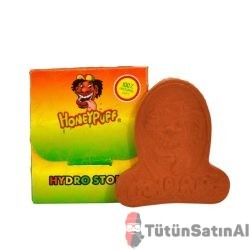 HONEYPUFF HYDRO STONE TÜTÜN NEMLENDİRME TAŞI