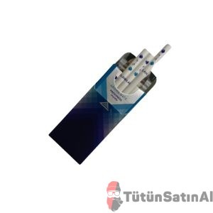 Milano Elektronik Sigara Trendleri 3 milano aroma gate blueberry menthol galeri tutunsatinal