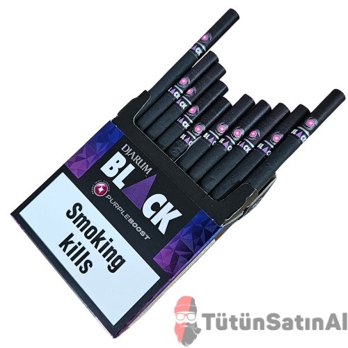 djarum purple boost ithal sigara galeri