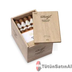 Davidoff Grand Cru Toro