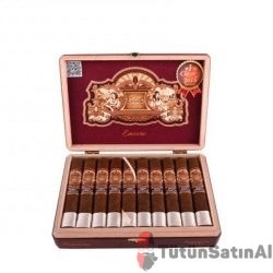 E. P. Carrillo Encore Majestic Puro