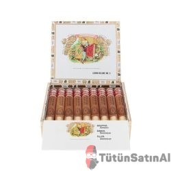 Romeo Y Julieta Cedros de Luxe No.2 Puro 25’s Tubo FREESHOP