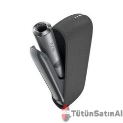 Terea IQOS Iluma Elektronik Sigara