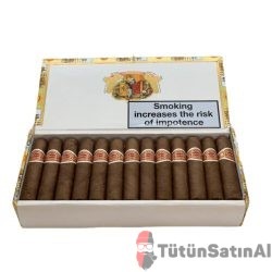 Romeo Y Julieta Petit Royales Puro 25's - Freeshop