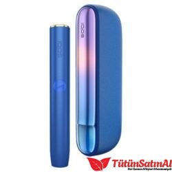 IQOS Iluma Stardrift Limited Edition