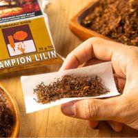 İthal Tütün Severler İçin Saklama Önerileri 9 ithal tutun