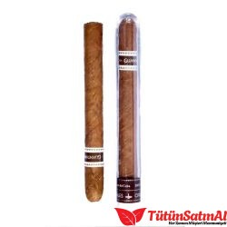 Guantanamera Cristales Tekli Puro