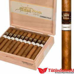 Aging Room connecticut 20 vivase