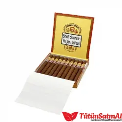 Diplomaticos Legendarios Ex. Italia