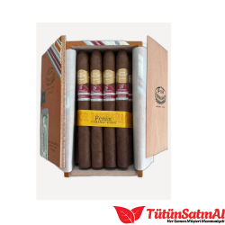 Por Larrañaga Fenix Ex. Phoenicia