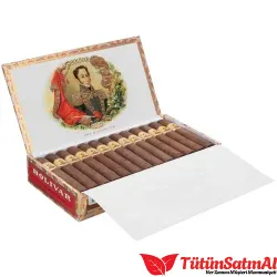 Bolivar Royal Coronas Puro