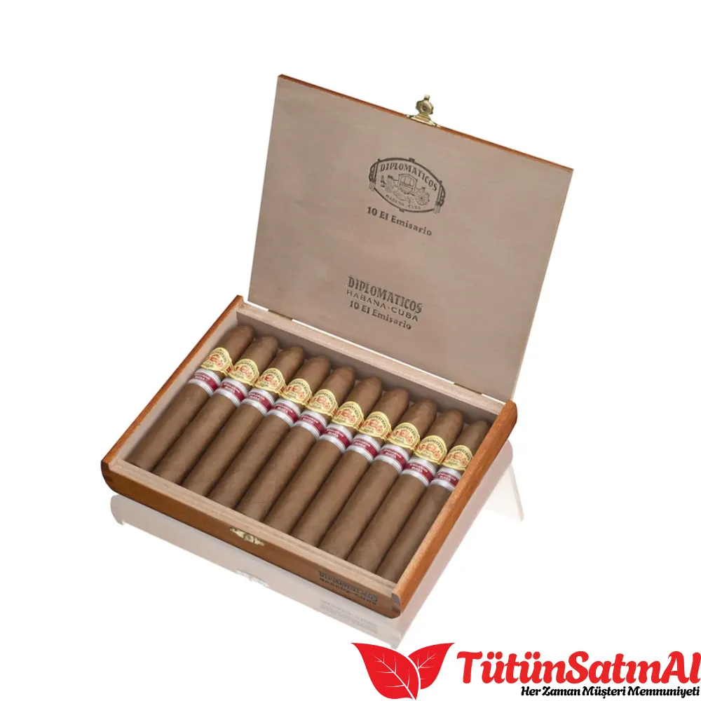 diplomaticos emisario ex suiza tutunsatinal 2