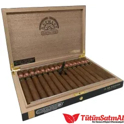 H. Upmann Sir Winston Gran Reserva (GR) Cosecha 2011 Puro