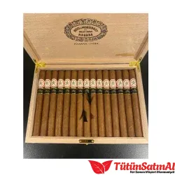 Hoyo de Monterrey Double Corona Gran Reserva (GR)