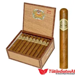 H.upmann 1844 Classic Toro Puro