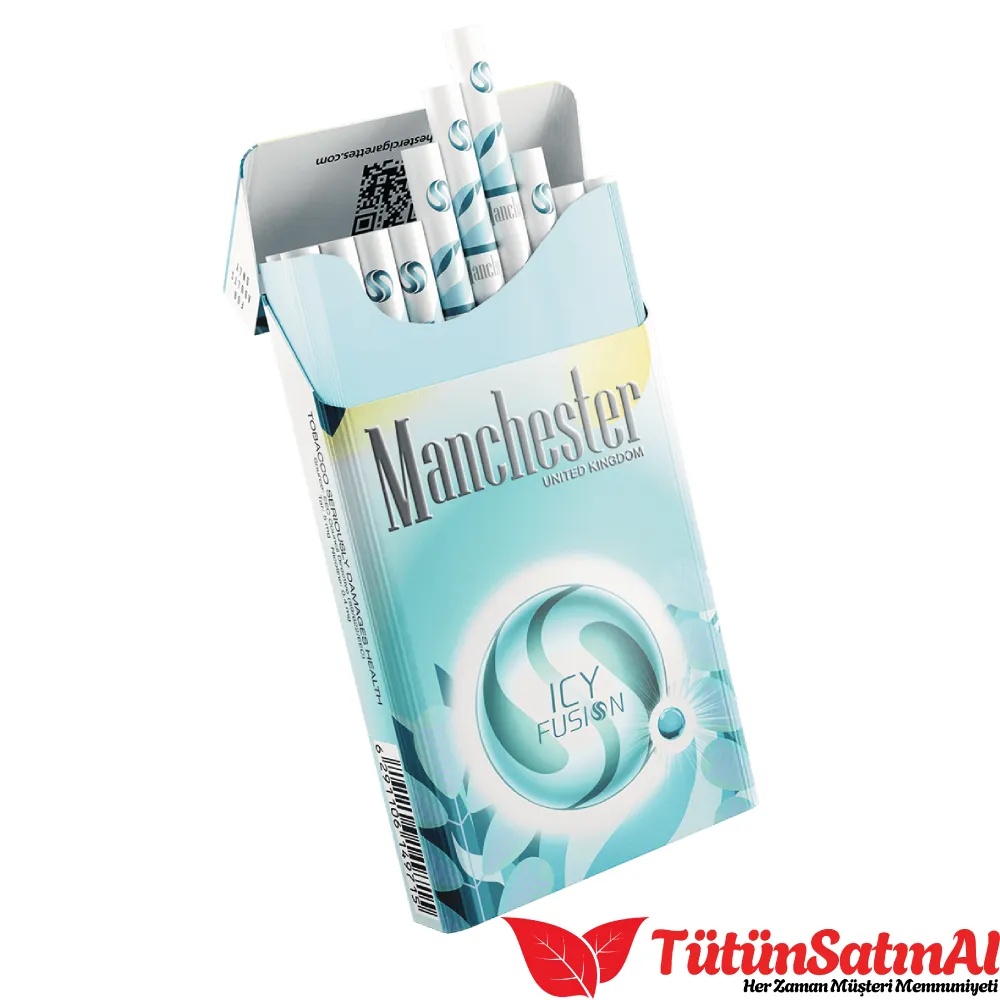 Manchester United Kingdom Icy Fusion 1 Manchester United Kingdom Icy Fusion
