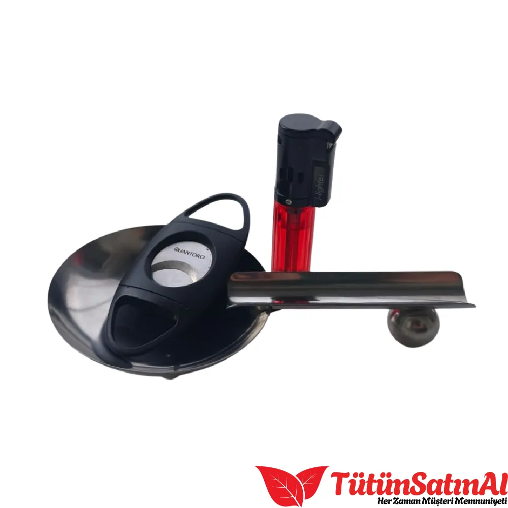 Büyük Boy Yılbaşı Paketi 11 Büyük Boy Yılbaşı Paketi - Görsel 11