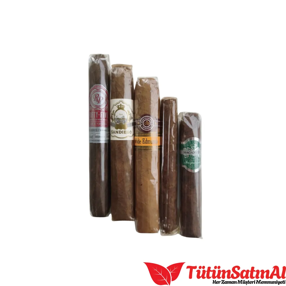 Büyük Boy Yılbaşı Paketi 3 Büyük Boy Yılbaşı Paketi - Görsel 3