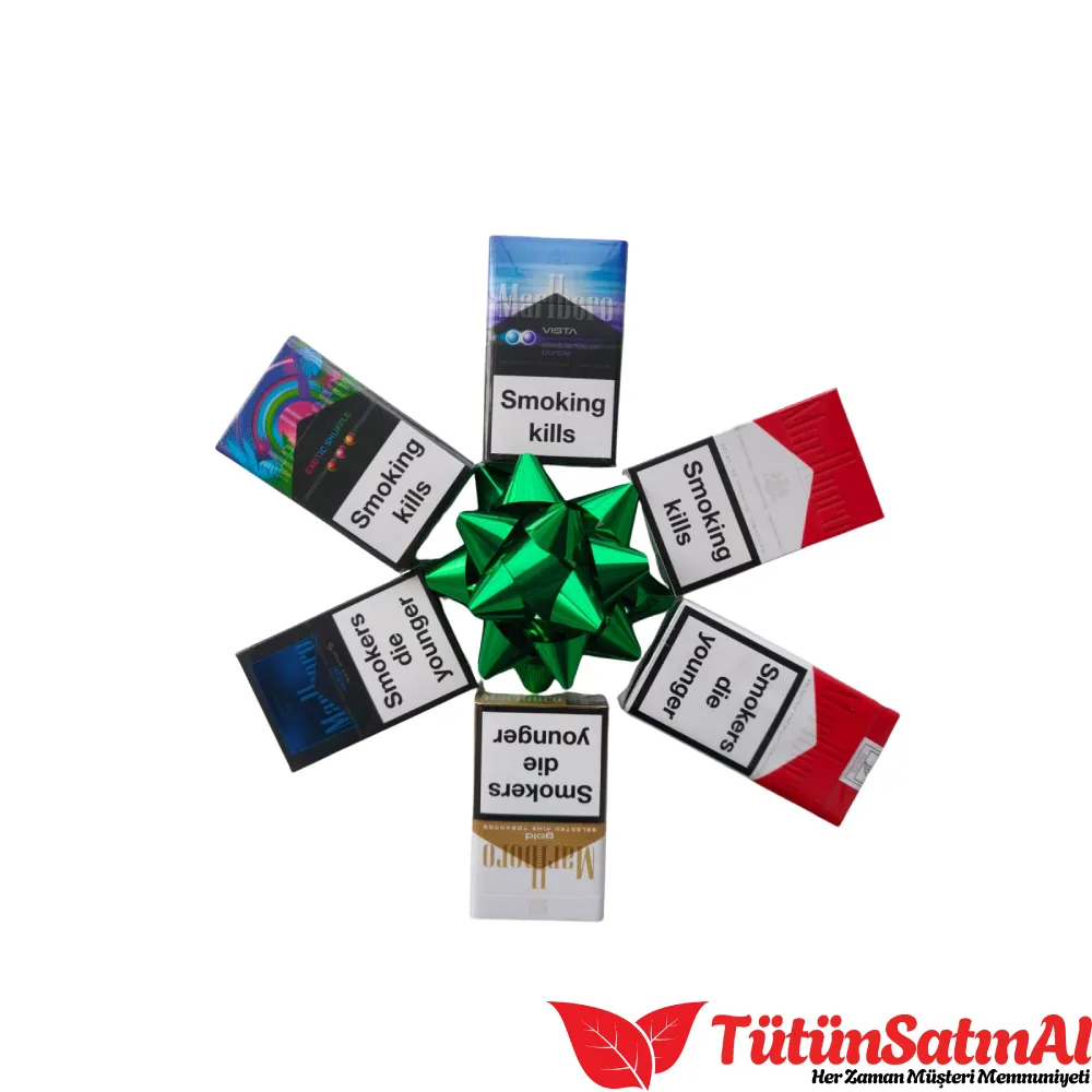 Büyük Boy Yılbaşı Paketi 5 Büyük Boy Yılbaşı Paketi - Görsel 5