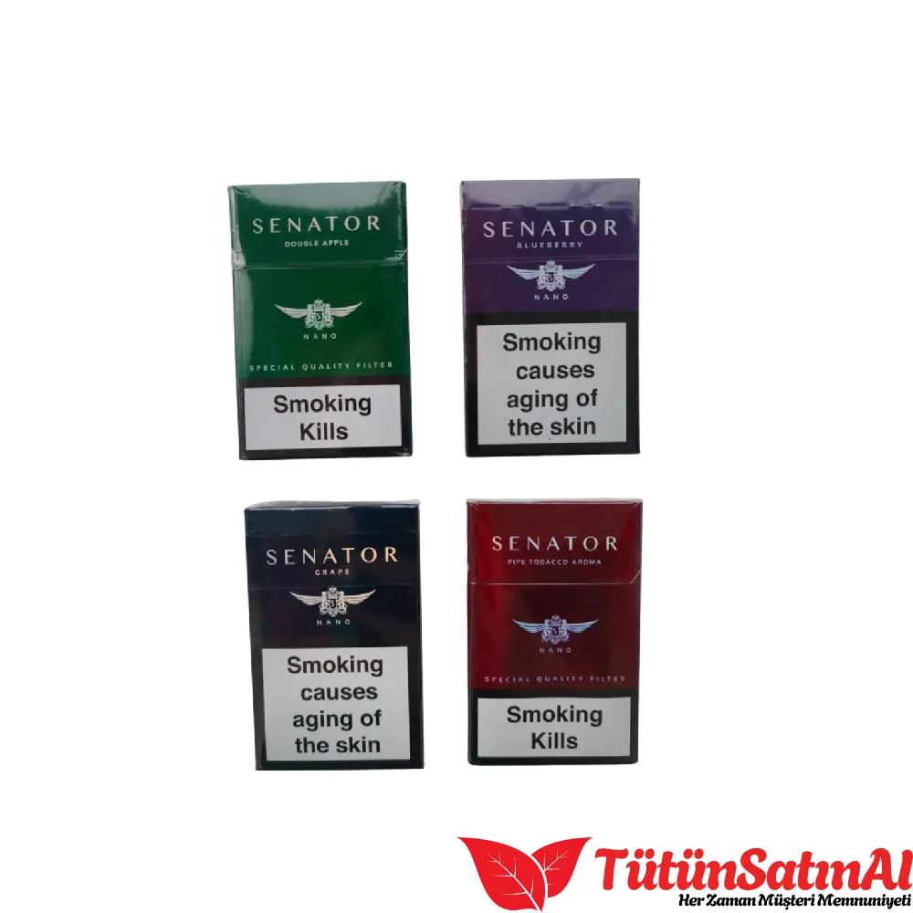 Büyük Boy Yılbaşı Paketi 7 Büyük Boy Yılbaşı Paketi - Görsel 7