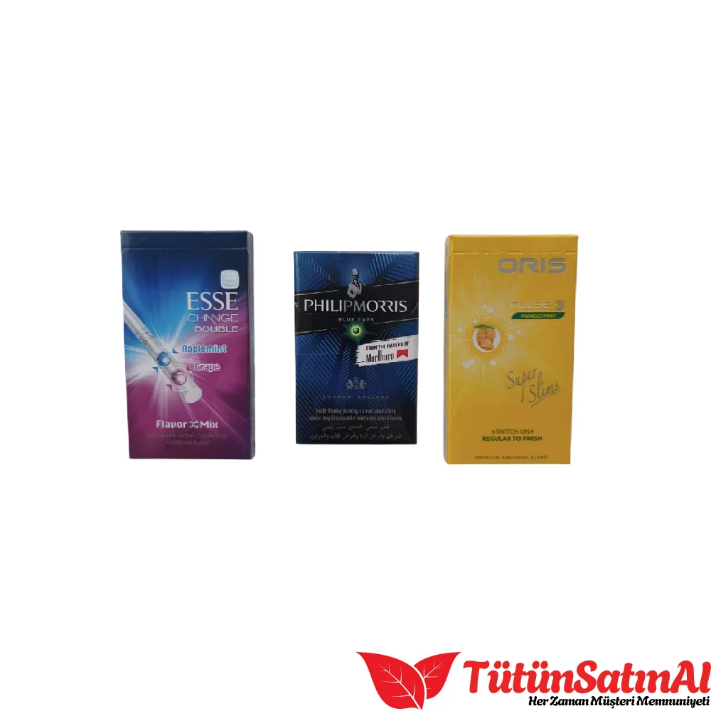 Büyük Boy Yılbaşı Paketi 9 Büyük Boy Yılbaşı Paketi - Görsel 9