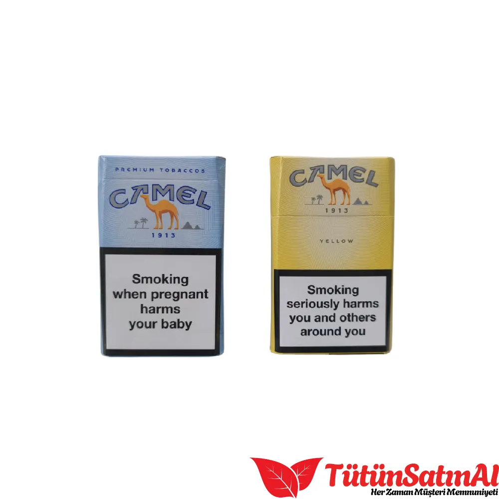 Büyük Boy Yılbaşı Paketi 8 Büyük Boy Yılbaşı Paketi - Görsel 8