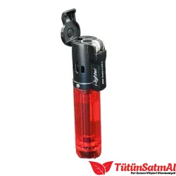 İ-lighter Jet Puro Çakmağı